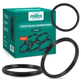 5x-pierscien-uszczelka-wargowa-kanalizacji-75mm