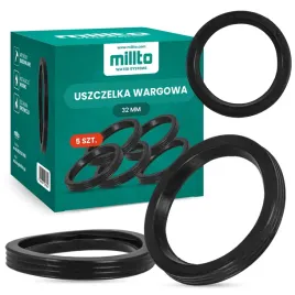 5x-pierscien-uszczelka-wargowa-kanalizacji-32mm