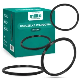 pierscien-uszczelka-wargowa-rur-kanalizacji-200mm