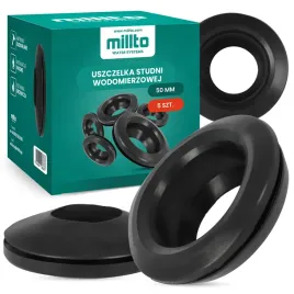 5x-pierscien-uszczelka-studni-wodomierzowej-50mm