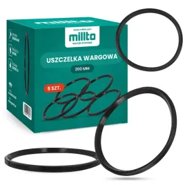 5x-pierscien-uszczelka-wargowa-kanalizacji-200mm