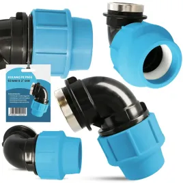 kolano-wodociagowe-ksztaltka-pe-pn16-63-x-2-gw