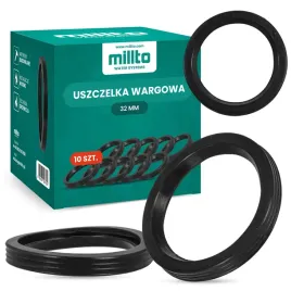 10x-pierscien-uszczelka-wargowa-kanalizacji-32mm