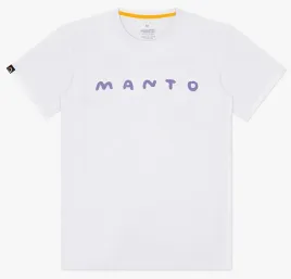 manto-t-shirt-bawelniany-blackeye-bialy-rozm-s