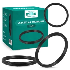 pierscien-uszczelka-wargowa-rur-kanalizacji-75mm