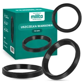 pierscien-uszczelka-wargowa-rur-kanalizacji-50mm