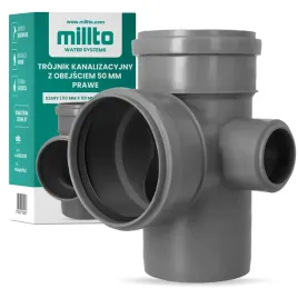 trojnik-kanalizacyjny-1110mm-odejscie-50mm-90st