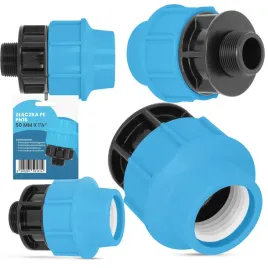 zlaczka-wodociagowa-ksztaltka-pe-pn16-50x-1-1-4-gz