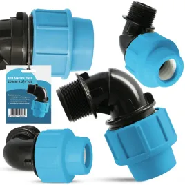 kolano-wodociagowe-ksztaltka-pe-pn16-20x-3-4-gz