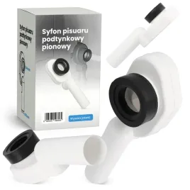 syfon-pisuaru-toalety-przylacze-podtynkowe-pionowy
