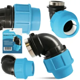 kolano-wodociagowe-ksztaltka-pe-pn16-50x-1-1-4-gw