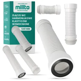 zlacze-wc-540-mm-harmonijkowe-elastyczne-odplywowe
