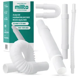 zlaczka-montazowa-harmonijkowa-elastyczna-32-mm