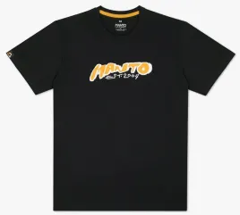 manto-t-shirt-bawelniany-marker-czarny-rozm-l