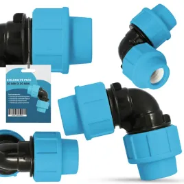 kolano-wodociagowe-lacznik-pn16-zlaczka-pe-20x20