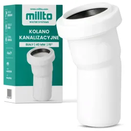 kolano-kanalizacyjne-lacznik-pp-40-mm-15-stopni