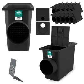 10x-osadnik-rynny-czyszczak-rynnowy-studzienka-rewizja-110mm-boczny-wpust