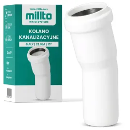 kolano-kanalizacyjne-lacznik-pp-32mm