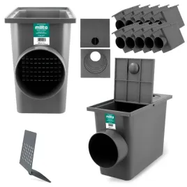 10x-osadnik-rynny-czyszczak-rynnowy-studzienka-rewizja-110mm-boczny-wpust