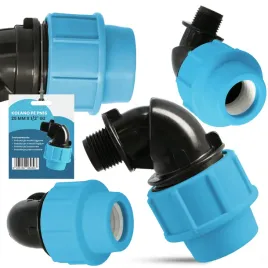 kolano-wodociagowe-ksztaltka-pn16-pe-25x1-2-gz