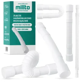 zlaczka-montazowa-harmonijkowa-elastyczna-50-40-mm