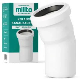 kolano-kanalizacyjne-lacznik-pp-50-mm-22-stopnie