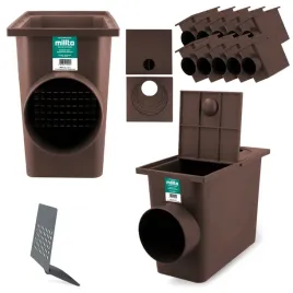 10x-osadnik-rynny-czyszczak-rynnowy-studzienka-rewizja-110mm-boczny-wpust