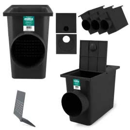 3x-osadnik-rynny-czyszczak-rynnowy-studzienka-rewizja-110-boczny-sitko