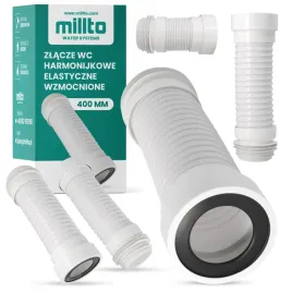 zlacze-wc-400-mm-harmonijkowe-elastyczne-odplywowe