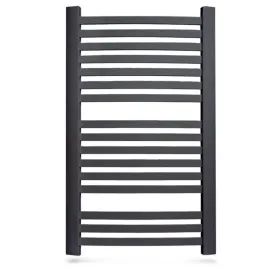 grzejnik-kaloryfer-lazienkowy-drabinka-1550x570