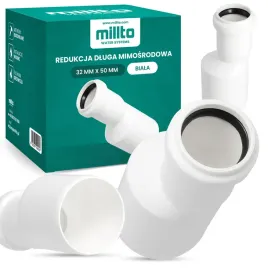 redukcja-mimosrodowa-dluga-rury-kanalizacja-32x50