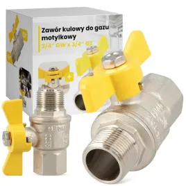 zawor-kulowy-gazu-motylkowy-mosiezny-3-4x3-4-gw-gz