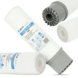 wklad-odwroconej-osmozy-weglowy-aktywny-filtr-10