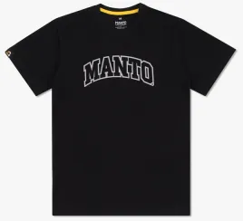 manto-koszulka-t-shirt-varsity-25-czarny-onyks-rozm-m