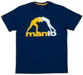 manto-koszulka-t-shirt-logo-granatowy-rozmiar-s