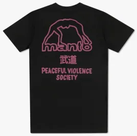 manto-koszulka-t-shirt-society-25-czarny-onyks-rozm-xl