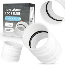 przejscie-szczelne-tuleja-ochronna-rur-200x240mm