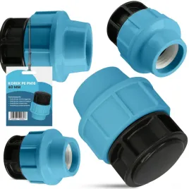 korek-zaslepka-wodociagowa-zatyczka-rur-pe-40