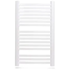 grzejnik-kaloryfer-lazienkowy-drabinka-1350x570