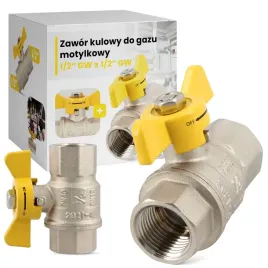 zawor-kulowy-gazu-motylkowy-mosiezny-1-2x1-2-gw-gw