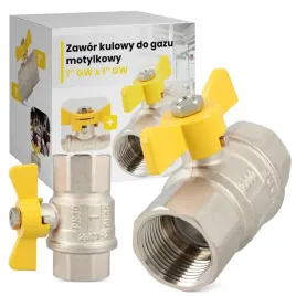 zawor-kulowy-gazu-motylkowy-mosiezny-1-x-1-gw-gw