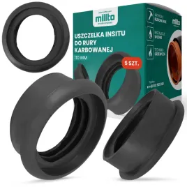 5x-uszczelka-insitu-rury-karbowanej-kanalizacji