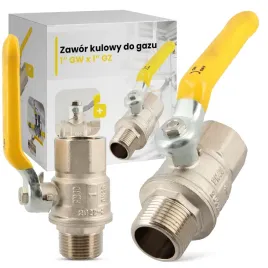 zawor-kulowy-kurek-mosiezny-gazu-raczka-1-gw-gz