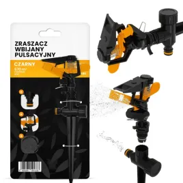 zraszacz-pulsacyjny-wbijany-ogrodowy-do-trawnika