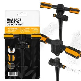 zraszacz-ogrodowy-obrotowy-2-ramiona-do-trawnika