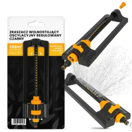 zraszacz-ogrodowy-do-trawnika-wahadlowy-regulowany