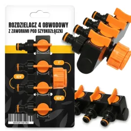 rozdzielacz-ogrodowy-na-kran-4-drozny-z-zaworami