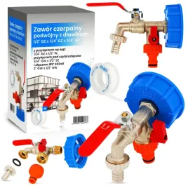 kran-ogrodowy-ibc-podwojny-zawor-mauzera-1-2x3-4-przylacze-waz-szybkozlacze