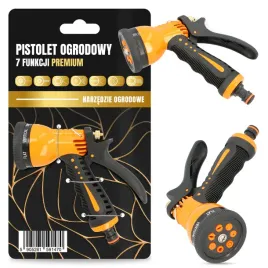 pistolet-zraszacz-ogrodowy-7-funkcji-mosiadz