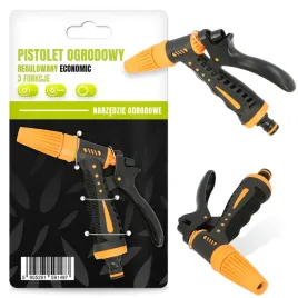 pistolet-zraszacz-ogrodowy-regulowany-plastik